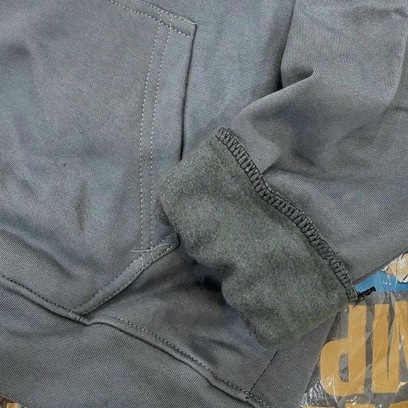 ÁO HOODIE NAM NỮ UNISEX HỌA TIẾT ĐỘC LẠ CHẤT NỈ NGOẠI DÀY MỊN CỰC TREND SIÊU PHẨM CỦA NĂM BAO ĐẸP