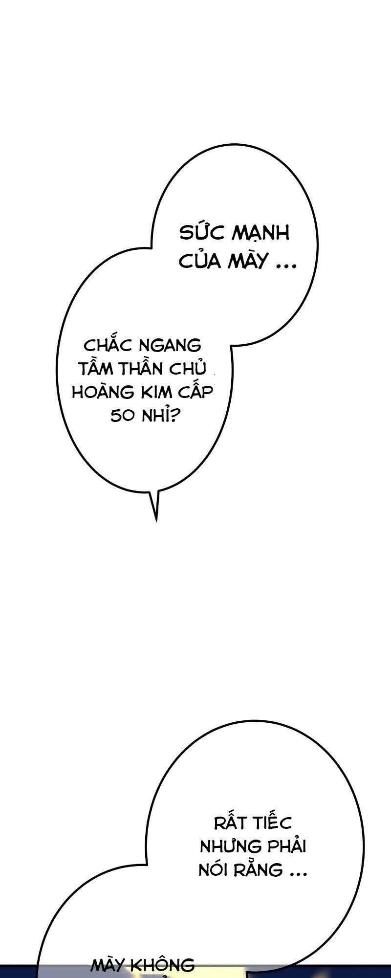 Huyết Thánh Cứu Thế Chủ~ Ta Chỉ Cần 0.0000001% Đã Trở Thành Vô Địch chapter 34 59