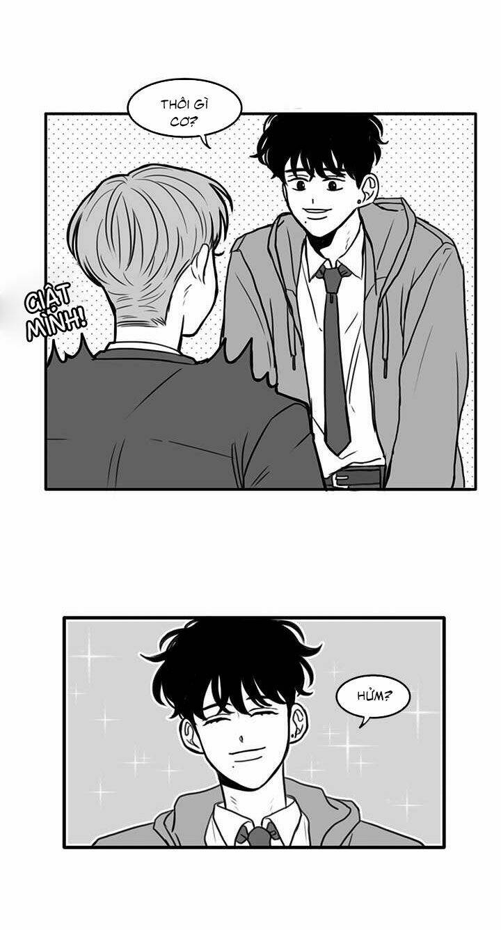 boys love chapter 3 12