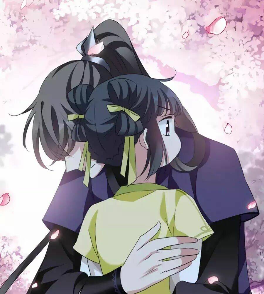 toàn cơ từ chapter 52.1 10