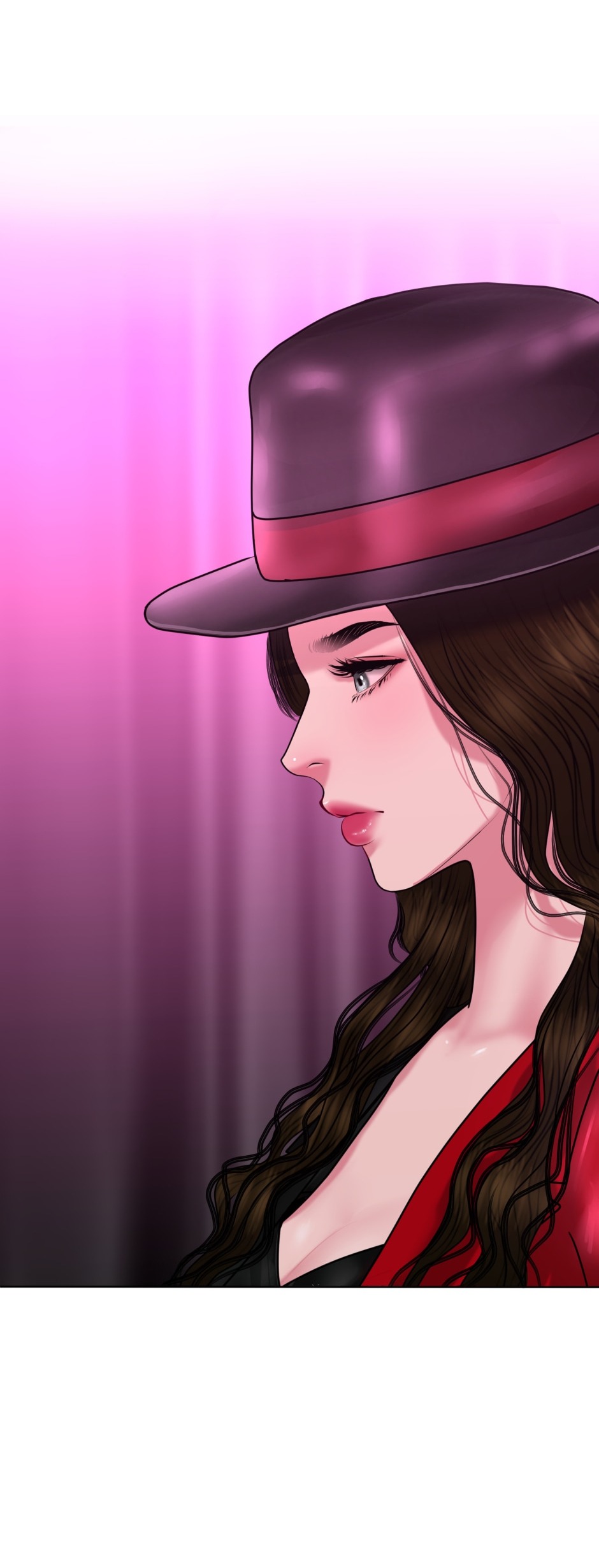 góc tối trái tim chapter 17.2 16