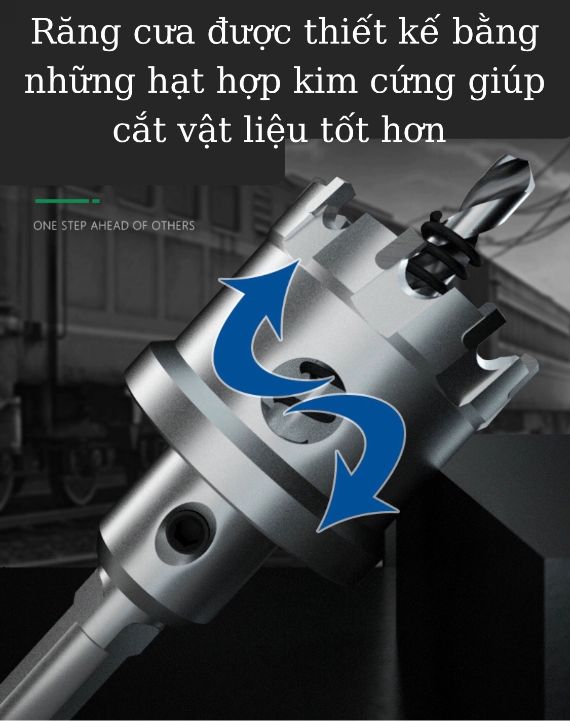 Mũi khoét lỗ giá rẻ, mũi khoét sắt đủ loại,mũi khoét đa năng,mũi khoét lỗ xịn,mũi khoét inox,mũi khoét lỗ xịn,mũi khoét lỗ tròn