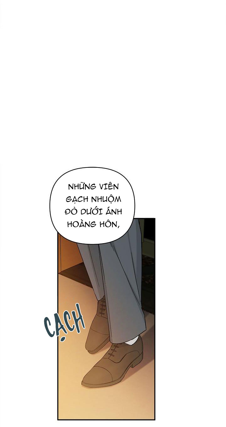 trở thành con gái của anh hùng bóng đêm chapter 23.1 23