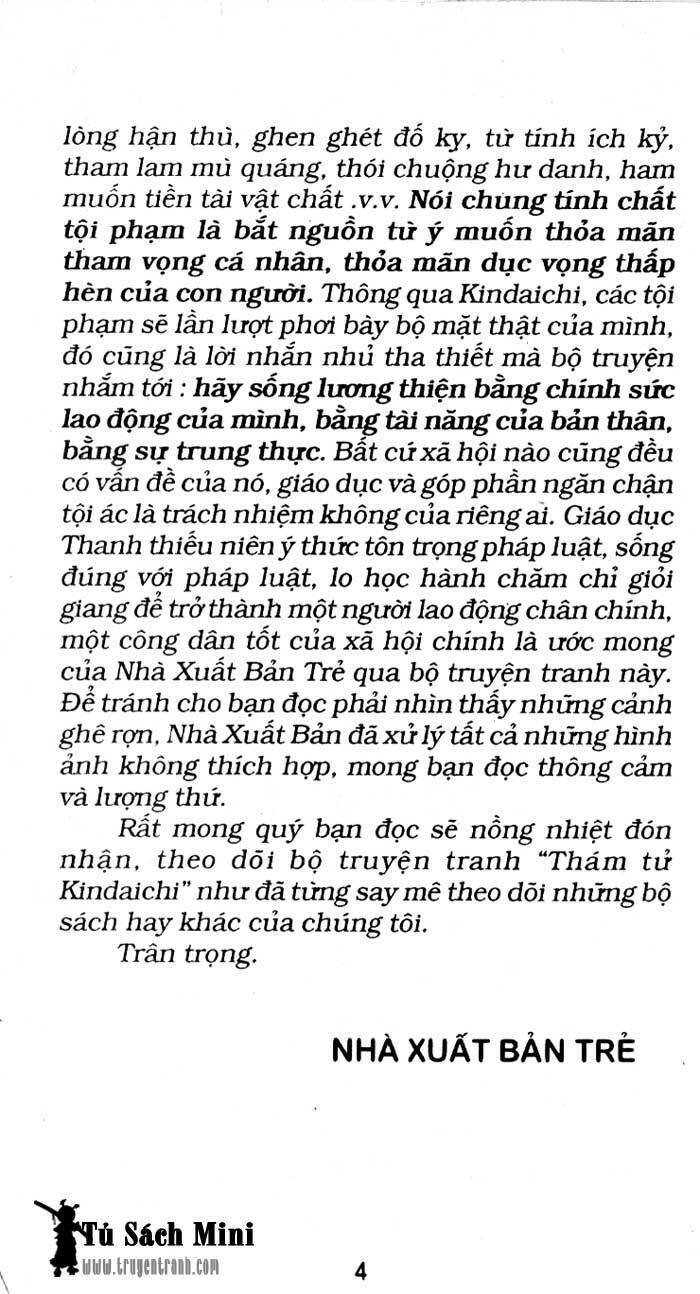 thám tử kindaichi (bản đẹp) chapter 189 6