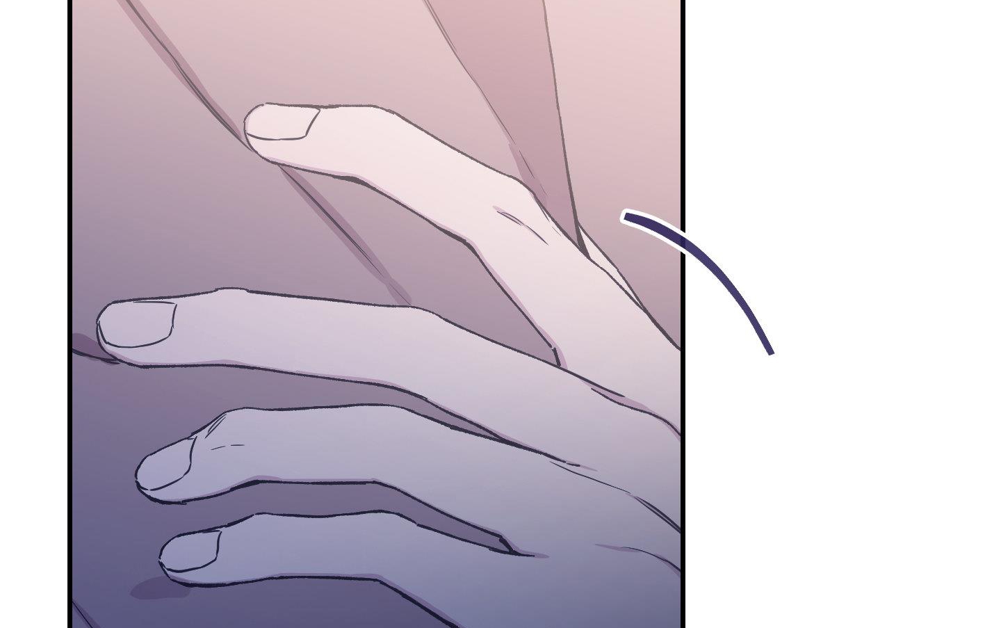 lãng mạn giả dối chapter 35 46