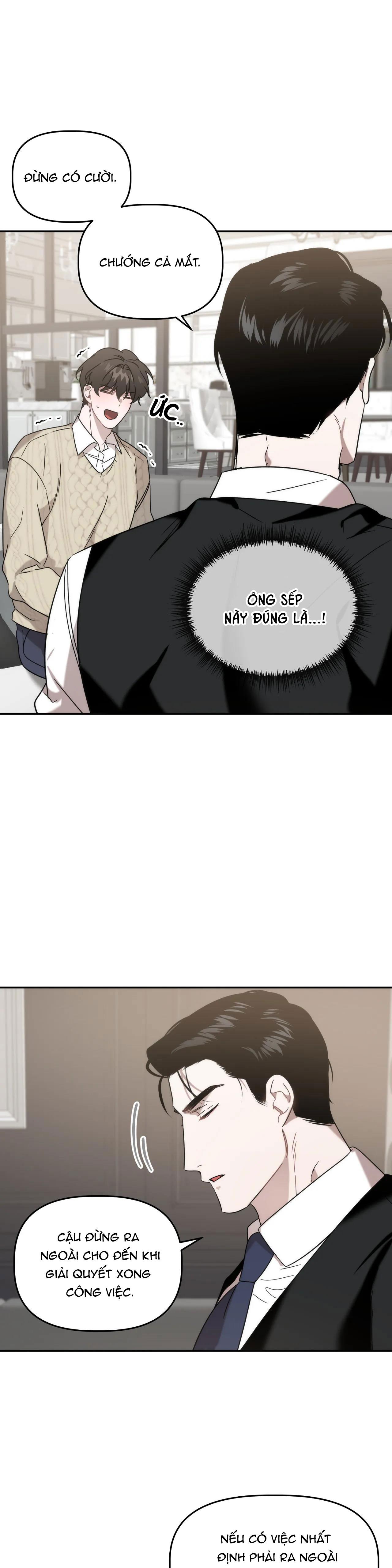 đã hiểu chưa chapter 18 12