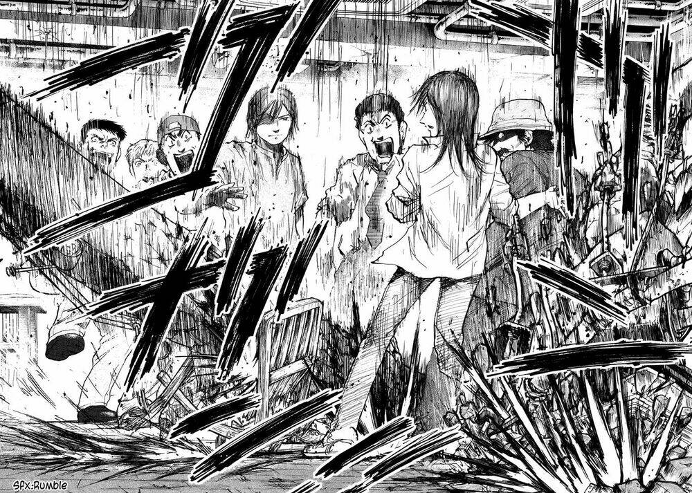 the sinking of japan chapter 1 55