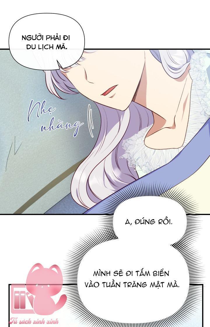 công nương khế ước của gia tộc công tước quái vật chapter 150 5