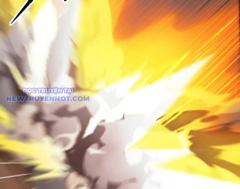 toàn dân thần vương: tôi hiến tế nghìn tỷ sinh linh! chapter 85 31