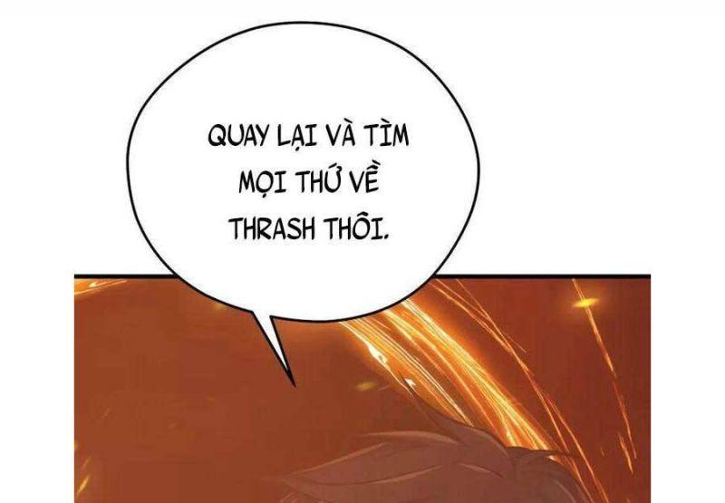 linh hồn ở nhà ga seoul chapter 86 141