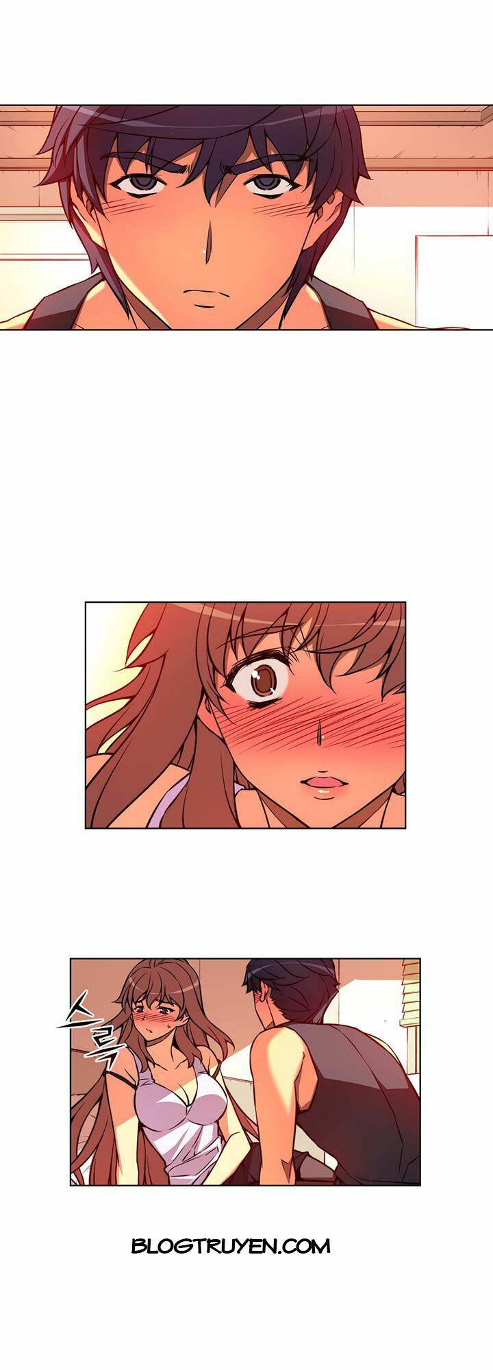 unbalance triangle chapter 28.3 15