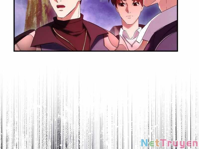 the live chapter 85 77