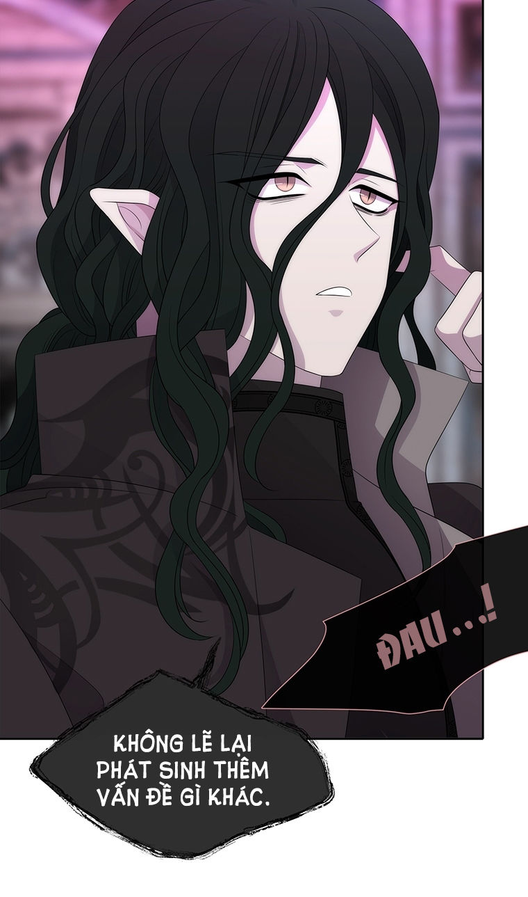 năm môn đệ của charlotte chapter 149.1 24