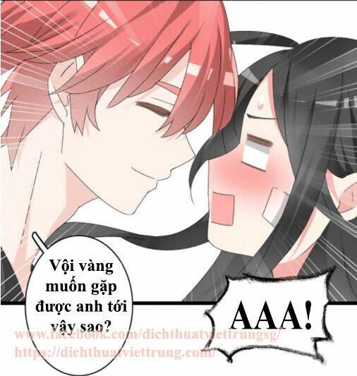 lều khều biết yêu chapter 58 27