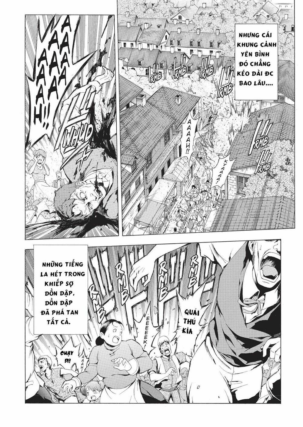 seiken no blacksmith chapter 17 8