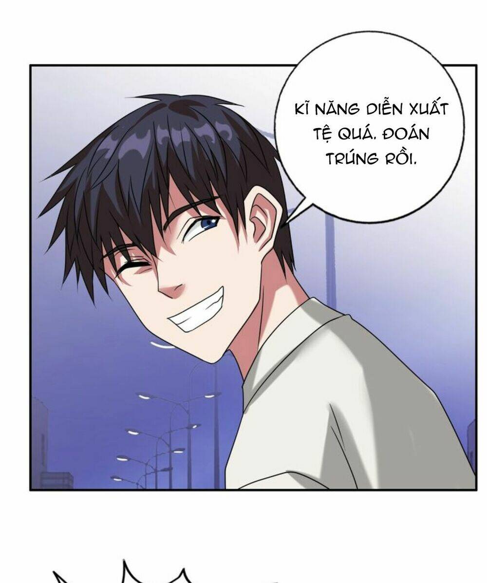 ngưu đại lực tiến thành chapter 18 26