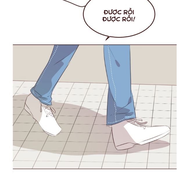 người yêu biến mất chapter 39 3