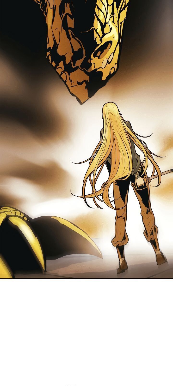 bất bại chân ma chapter 67 15