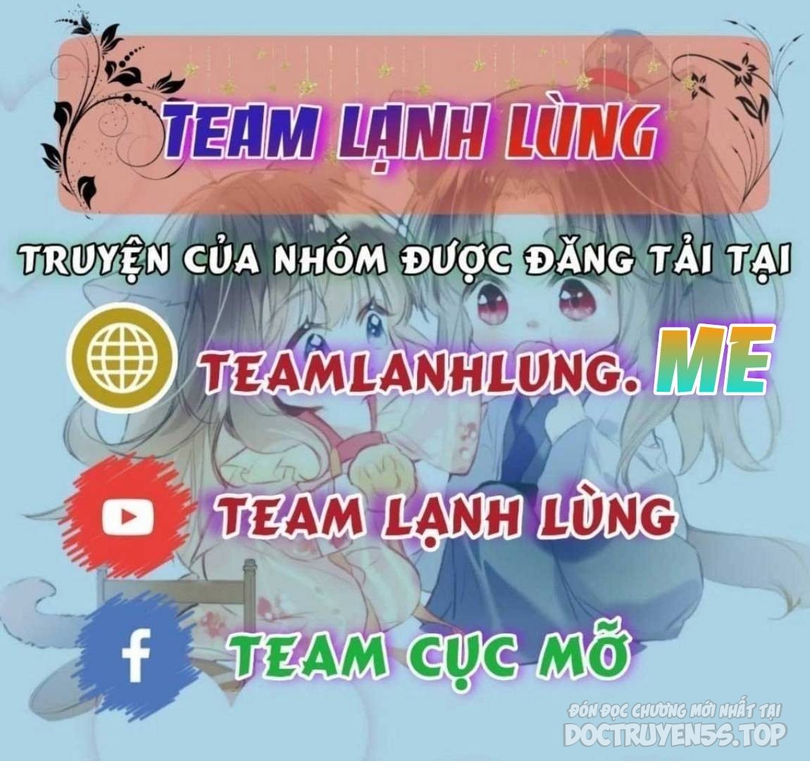 sau khi không ngừng chết , ta trở thành đế tôn vạn người mê chapter 142 3