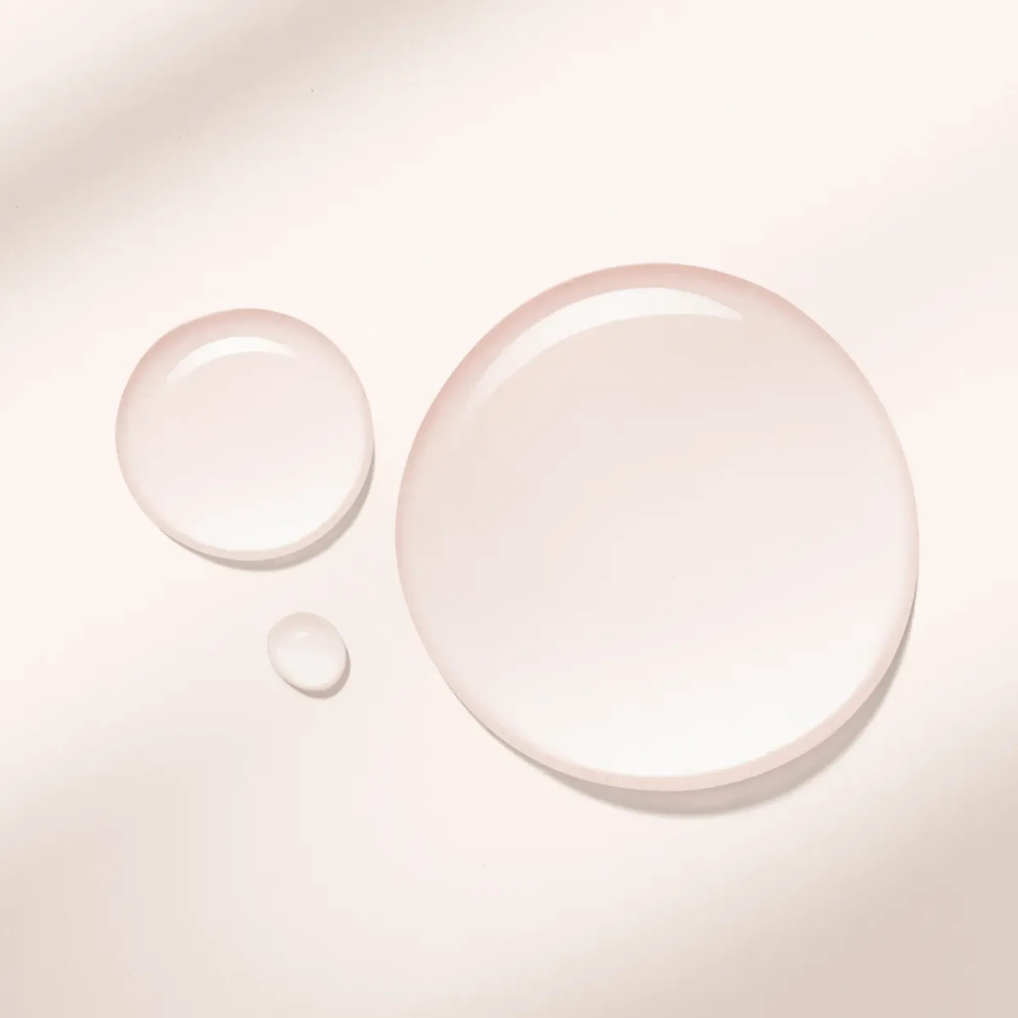 Toner nước cân bằng da SEN Hậu Giang cocoon 310ml Thuần Chay