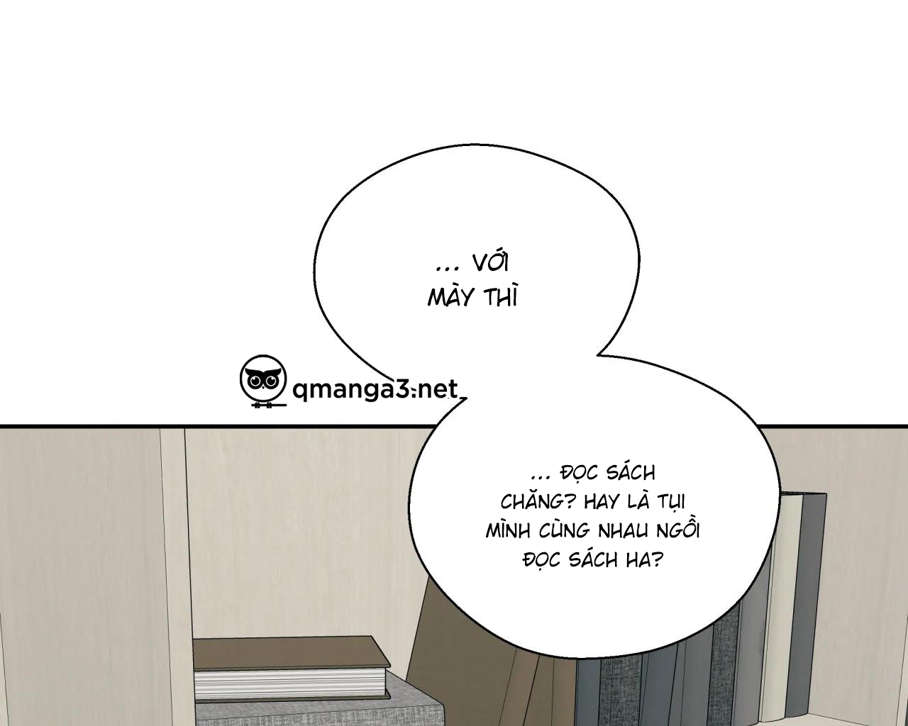 ám ảnh pheromone chapter 32 36