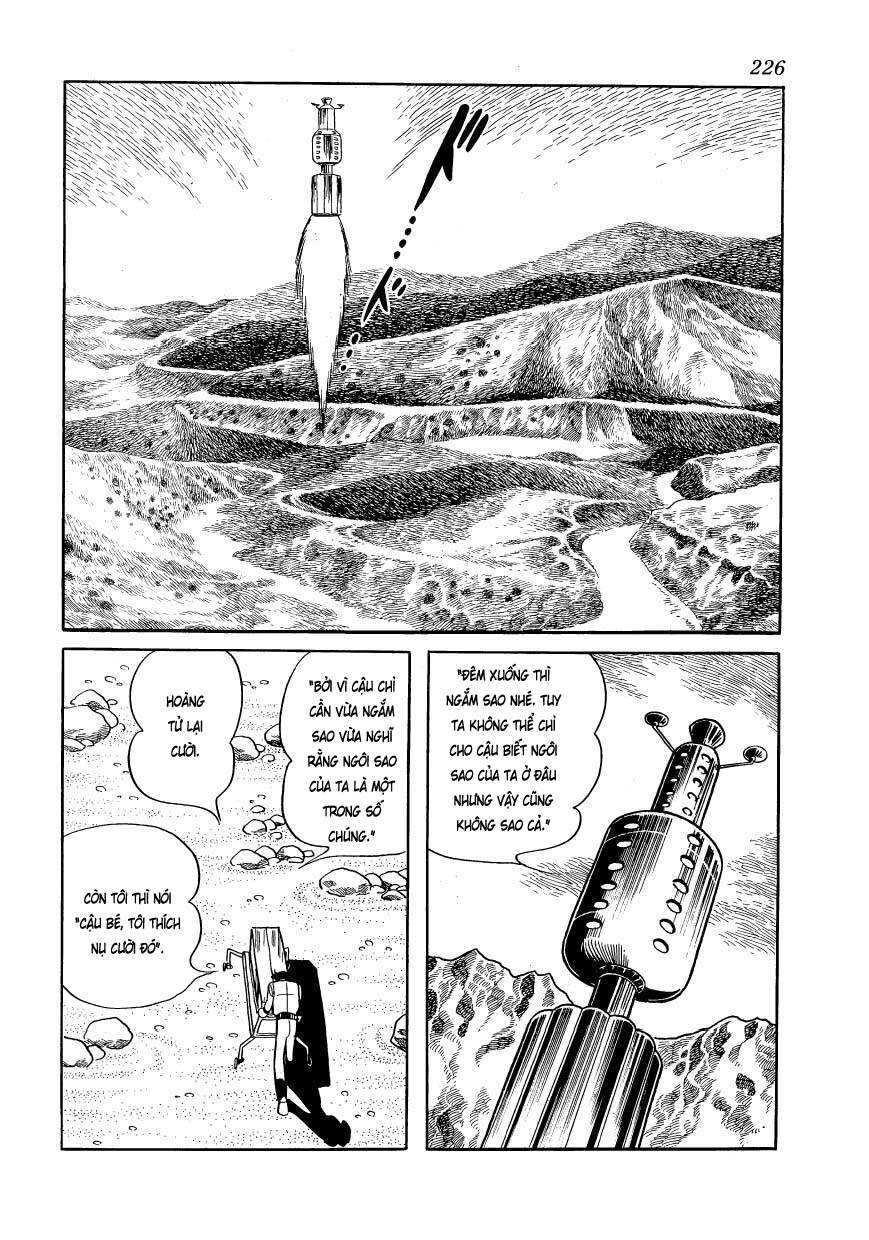 chim lửa chapter 76 56