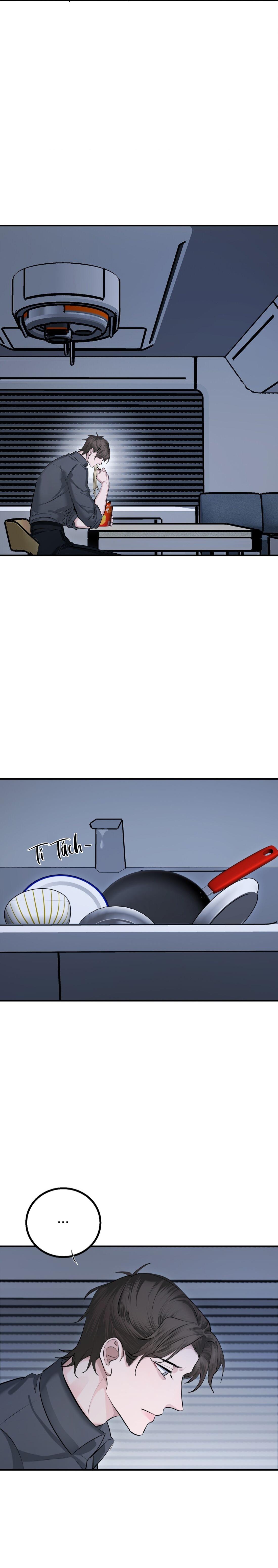 quan hệ xâm chiếm chapter 35 5