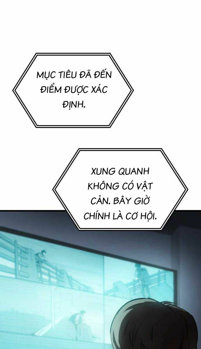 assassins creed - ngôi đền bị lãng quên chapter 1 131