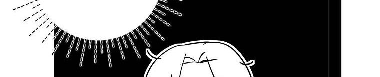 tôi sẽ cố gắng bảo vệ em gái chapter 26 481