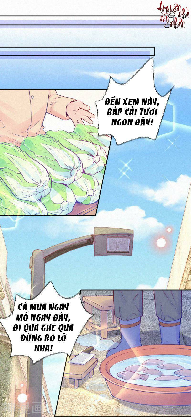 mami đột kích, thiên tài manh bảo khốc daddy chapter 20 30