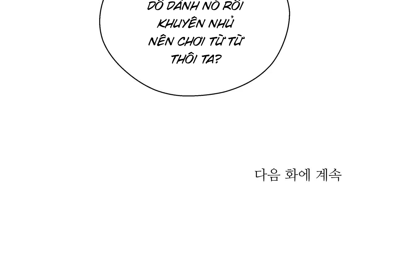 ám ảnh pheromone chapter 51 90