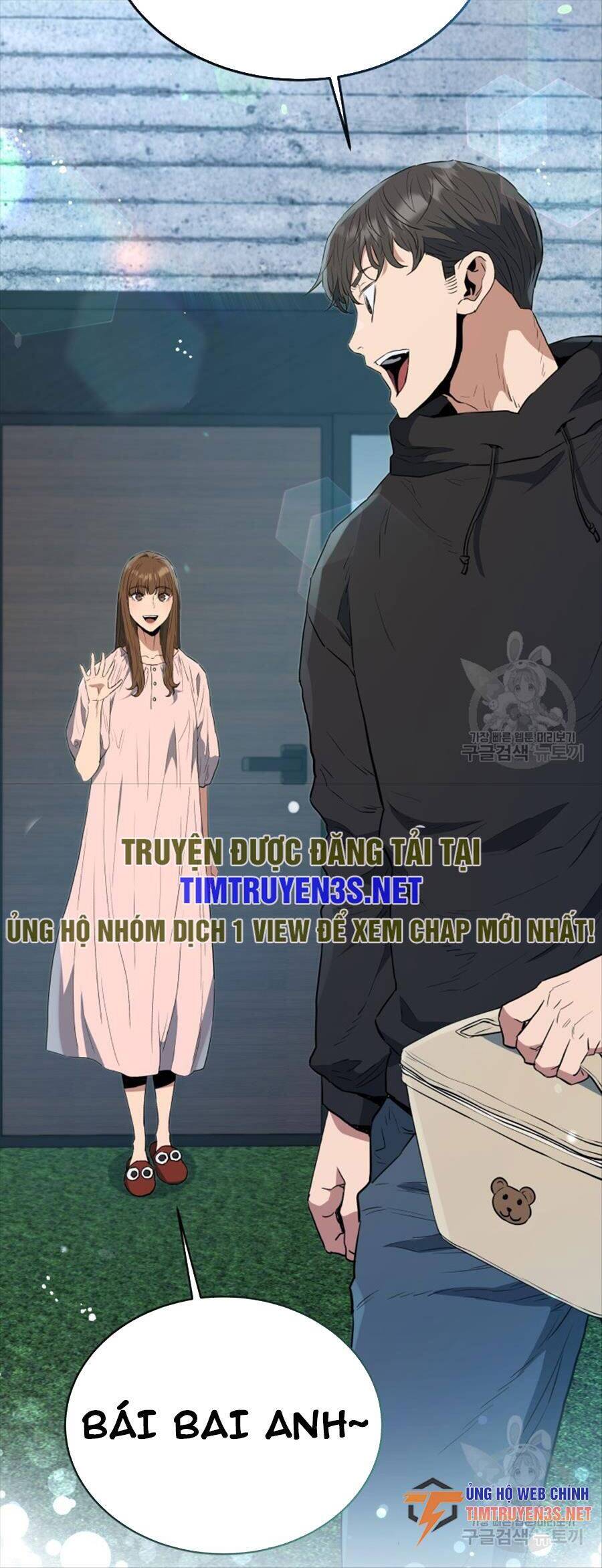 hệ thống oán hận của ta chapter 65 68