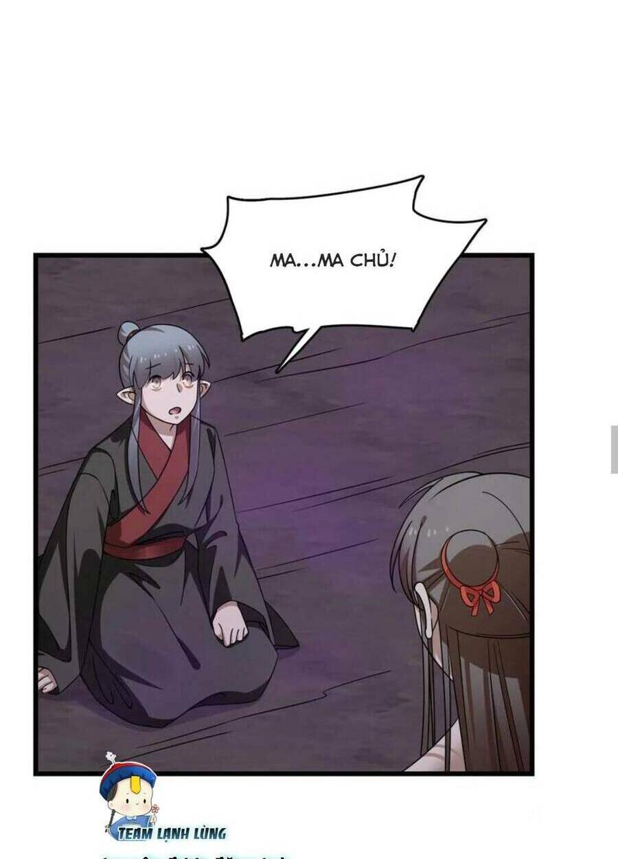 độc bộ thiên hạ: đặc công thần y chapter 411 23