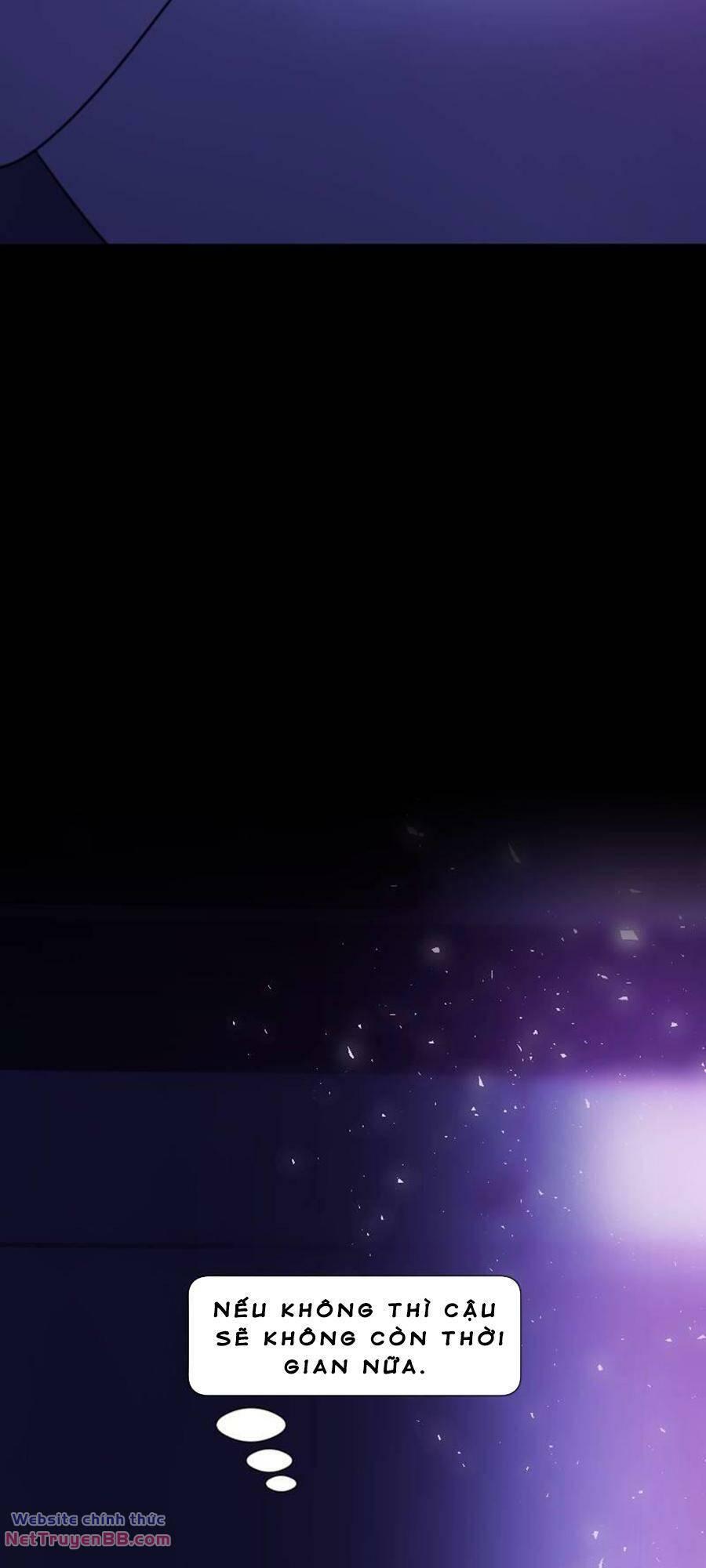 tử thần chapter 113 59