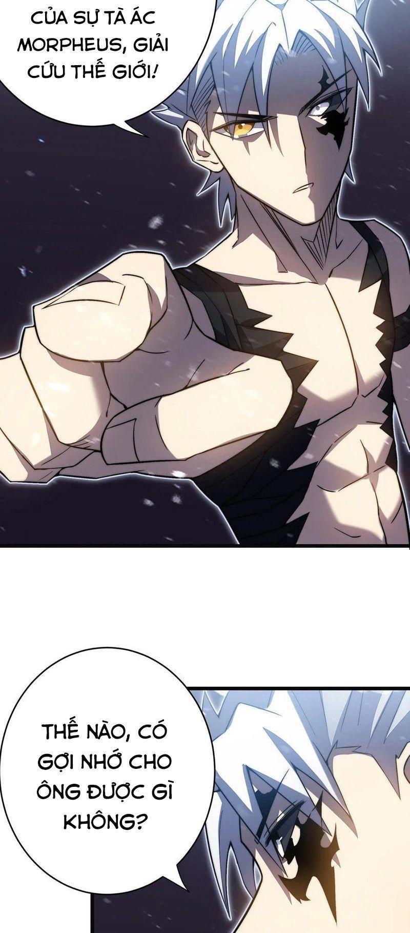 sát thần chi lộ tại dị giới chapter 38 37