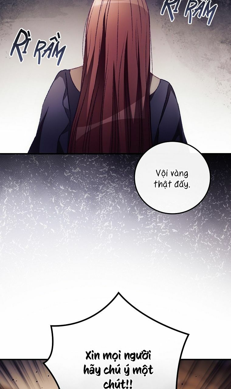 tôi nhìn thấy cái chết của bạn chapter 11 40