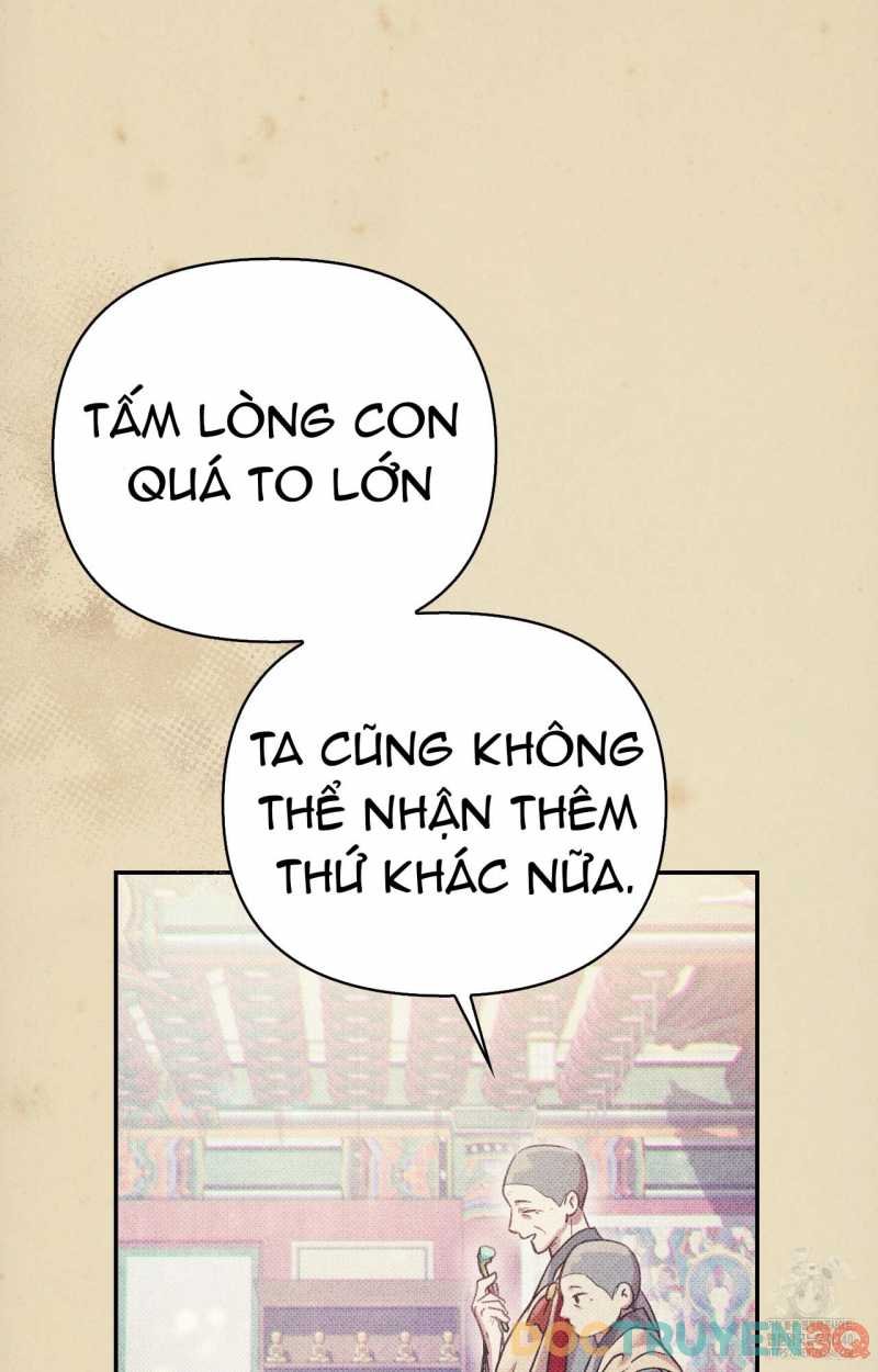 [18+] hậu cung kế chapter 31.5 13