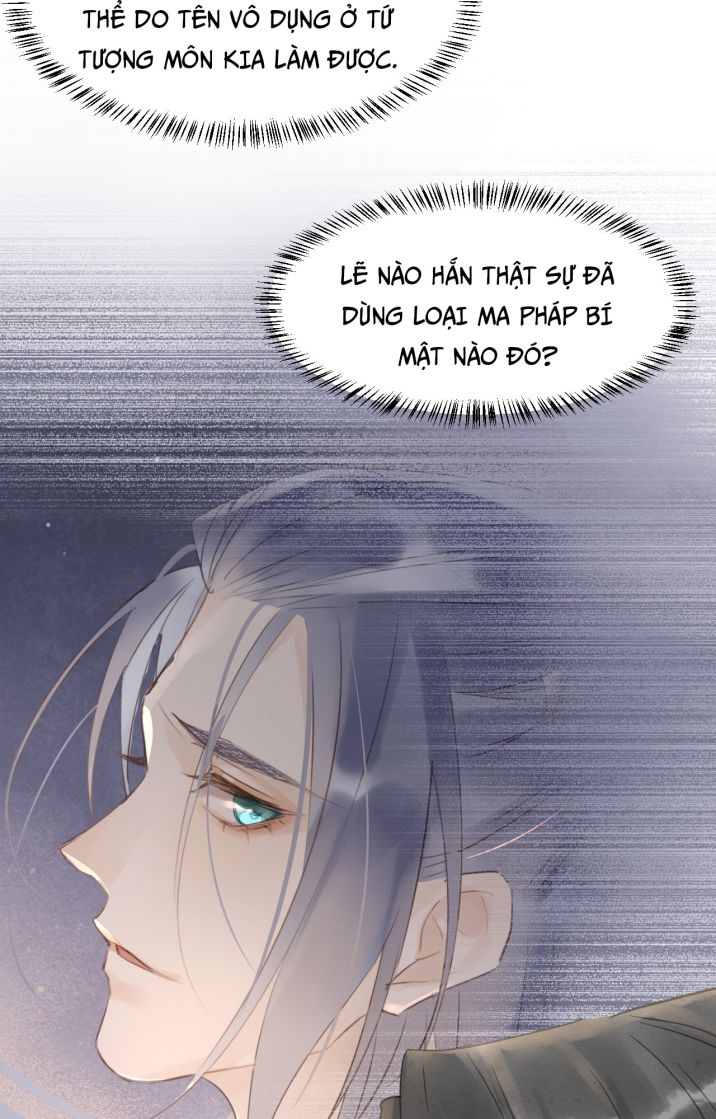 tù long chapter 7 9