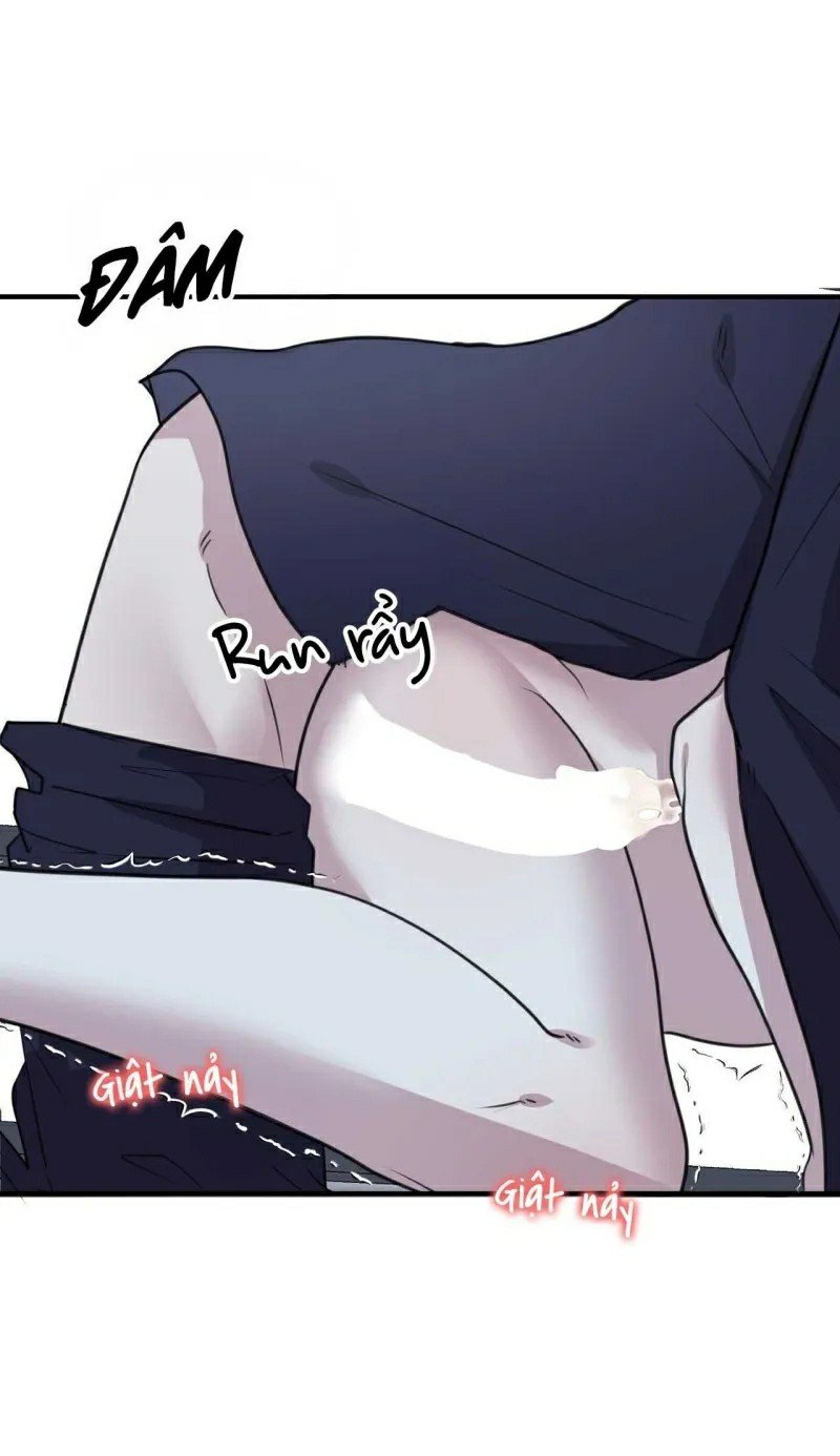 người chồng trẻ tuổi chapter 4 17