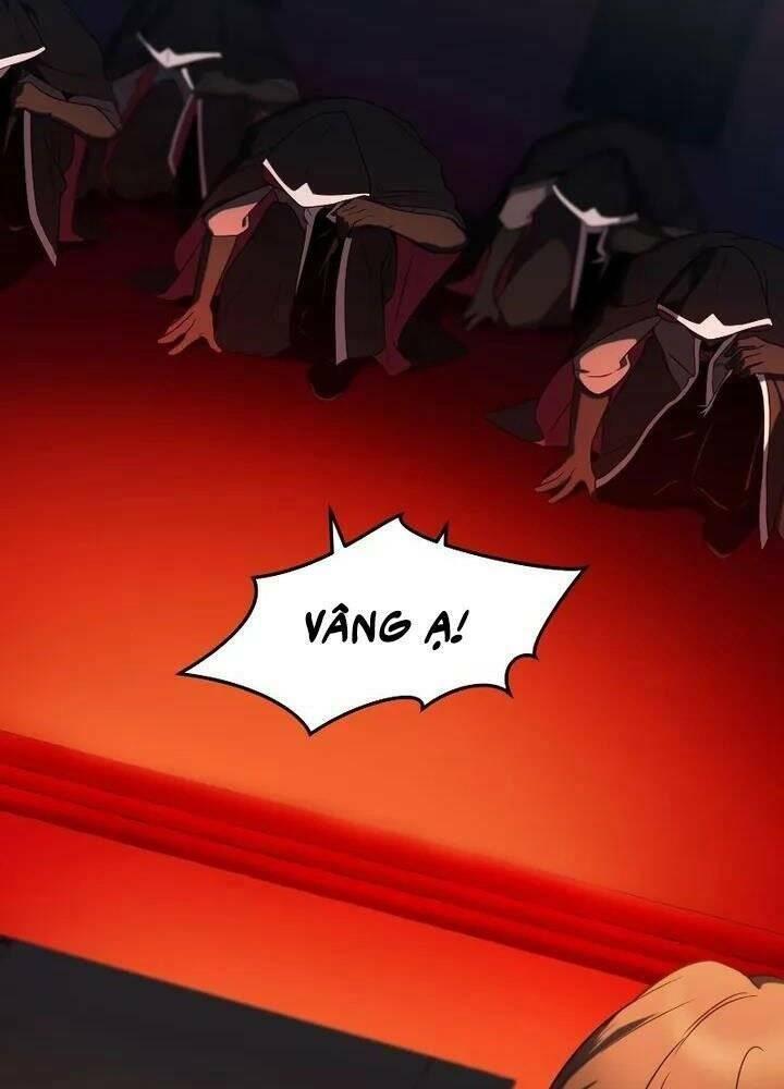 sự trở lại của người chơi sau 10000 năm chapter 21 62