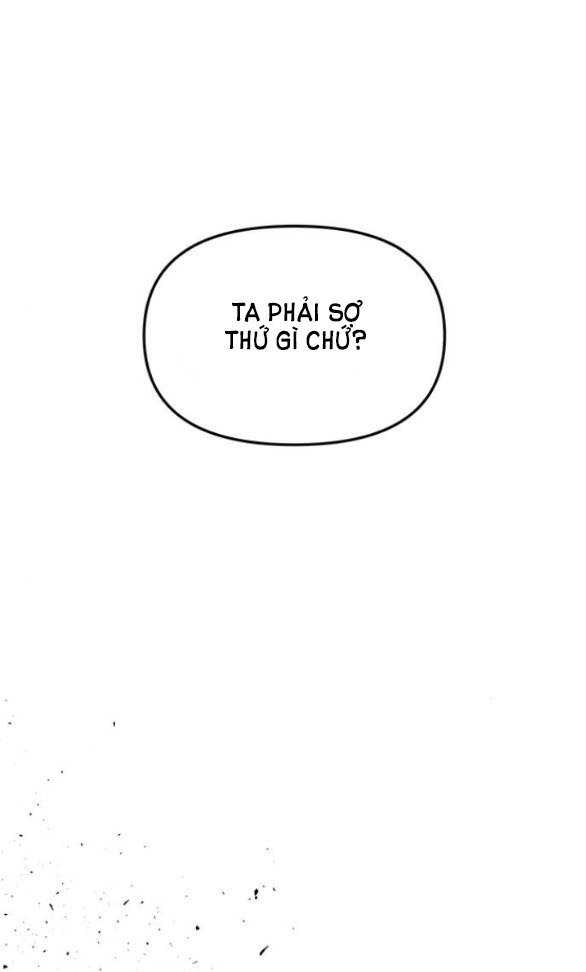 Thái Tử Myolyeong chapter 89.1 - Trang 7