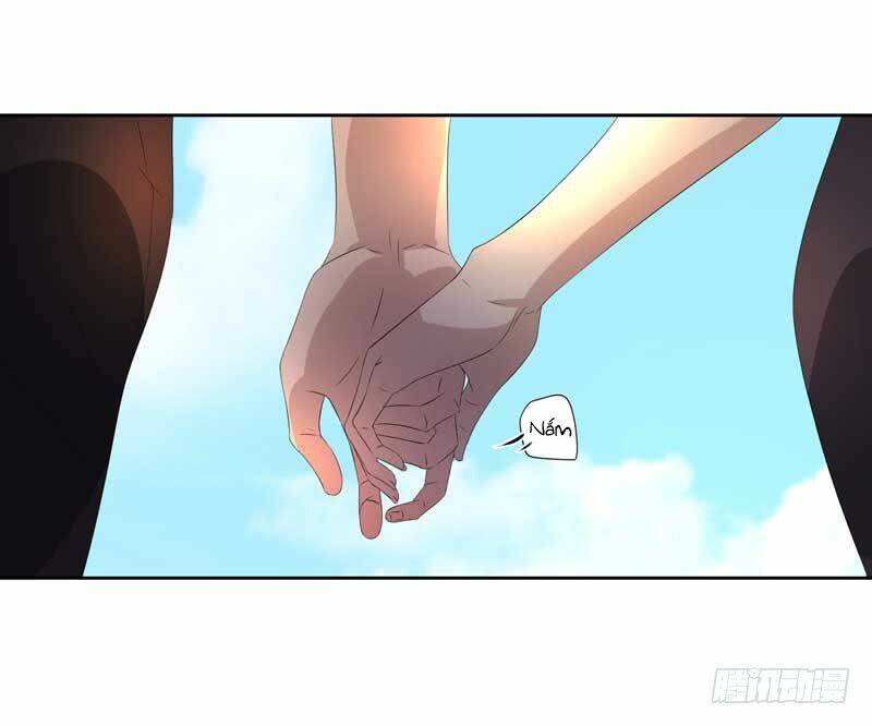 chỉ nhiễm thành hôn: đại thúc sủng vợ vô độ chapter 19 30