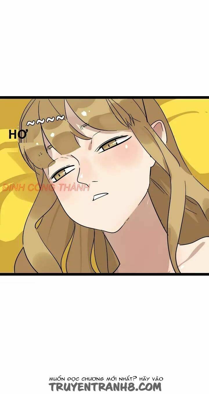 mục vụ chapter 11.1 29