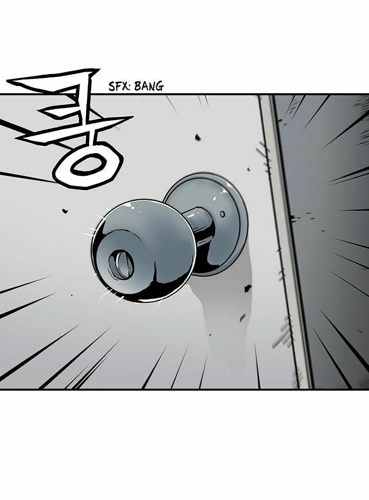 khát vọng trỗi dậy chapter 14 10