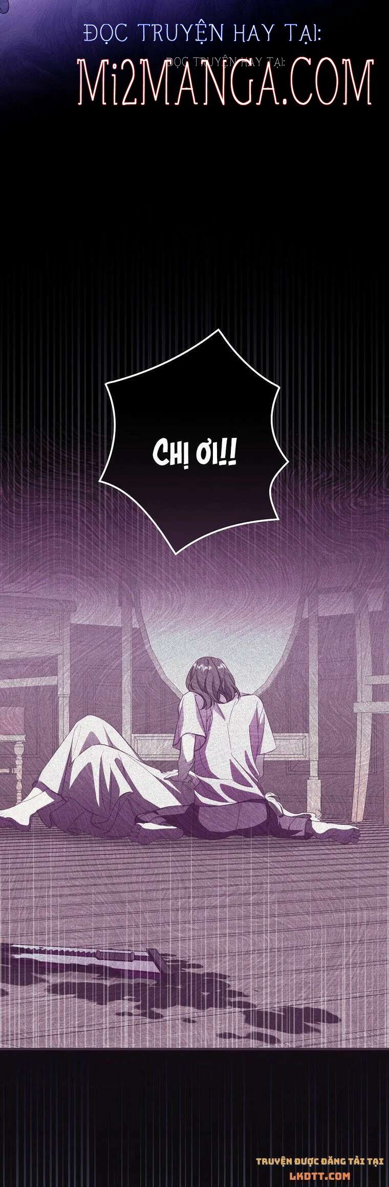 phương pháp khiến chồng đứng về phía của tôi chapter 31 11