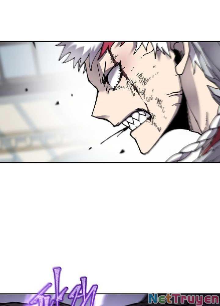 shaman - pháp sư chapter 34 29