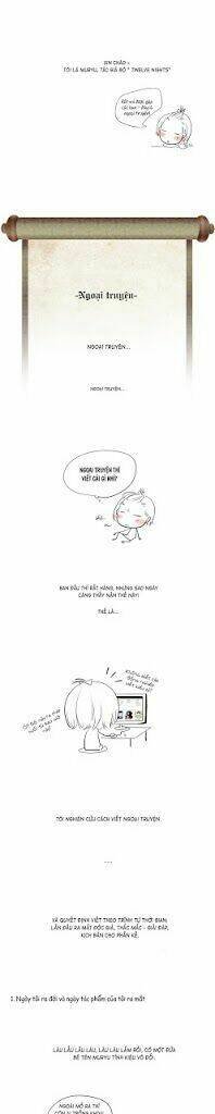 the twelfth night chapter 22.5 2