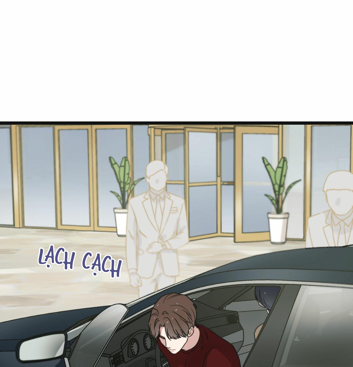 tương phùng chapter 14 65