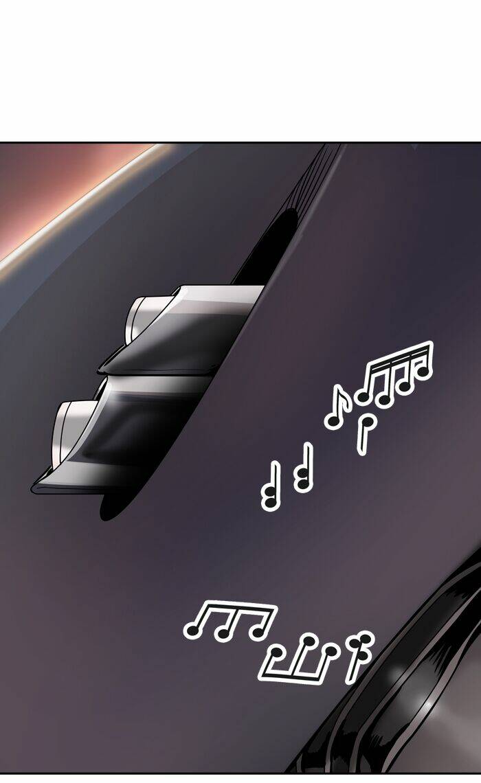 cuộc chiến trong tòa tháp chapter 395 107