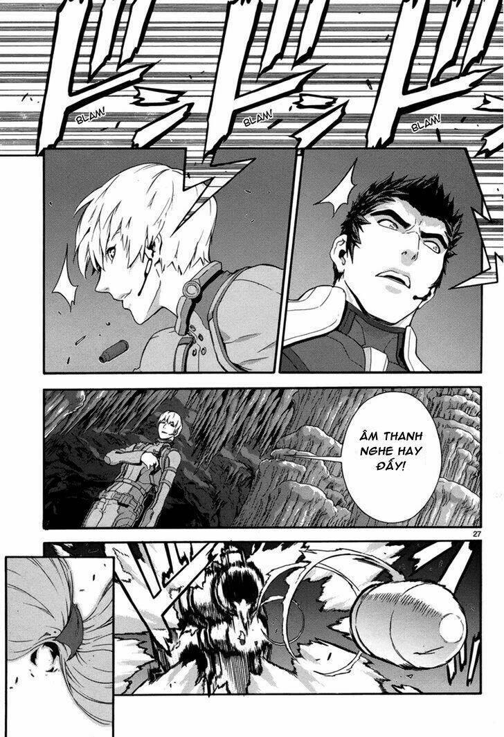 gin no kerberos chapter 2 27